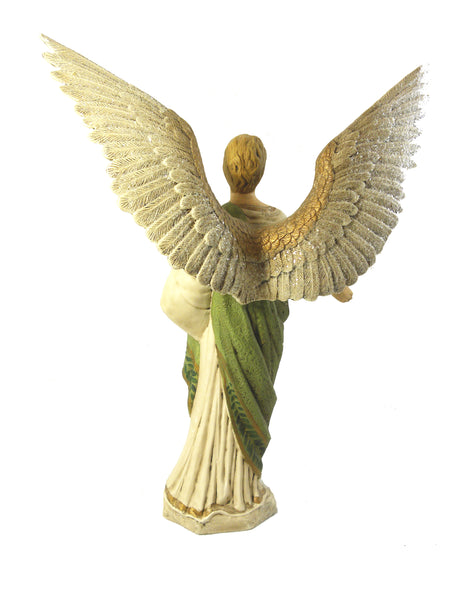 Michael- Gossamer Wings - BELLAVINTAGEHOME