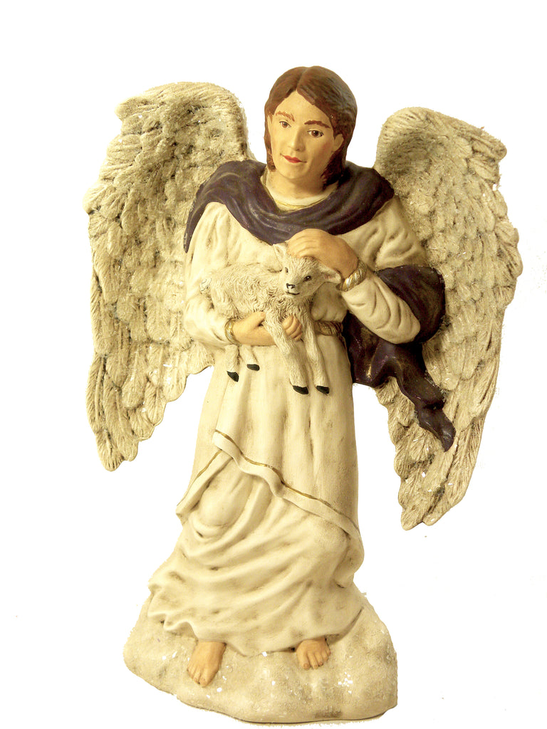 Thomas- Gossamer Wings - BELLAVINTAGEHOME