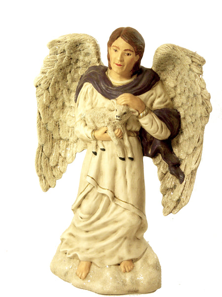 Thomas- Gossamer Wings - BELLAVINTAGEHOME