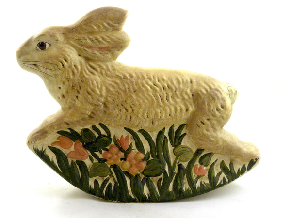 Fields Of Flowers- Limited Edition - BELLAVINTAGEHOME