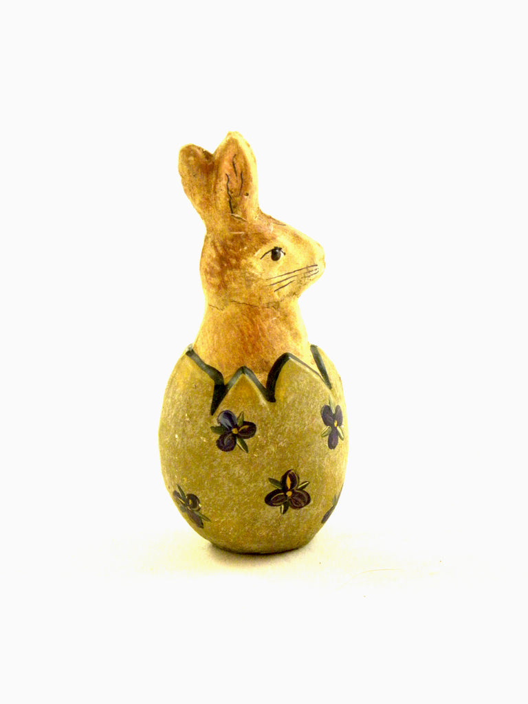 Hi!- Limited Edition - BELLAVINTAGEHOME