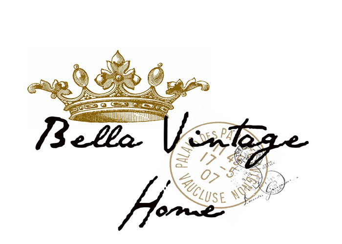 BELLAVINTAGEHOME