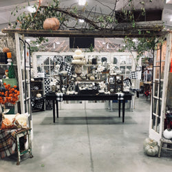 Home &amp; Garden