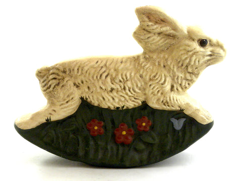Walnut Ridge Rabbit Walnut Ridge | BELLAVINTAGEHOME