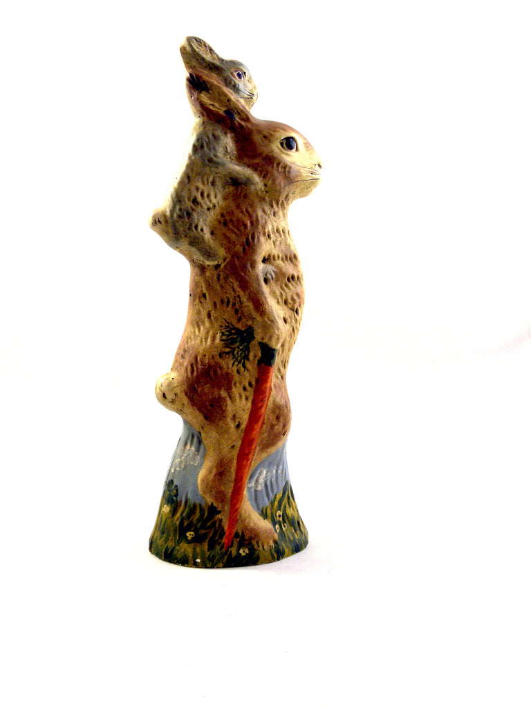 Rabbit Walk- Limited Edition | BELLAVINTAGEHOME